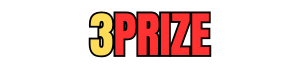 3PRIZE