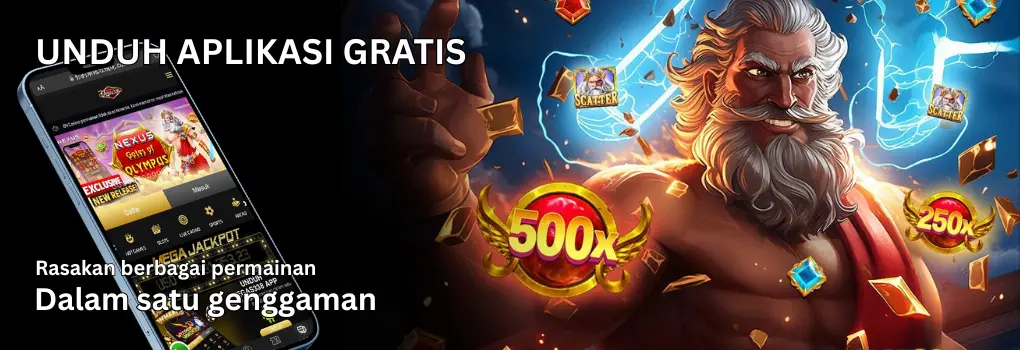 3PRIZE
